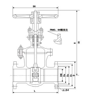 634995407851875000420.jpg 634995407851875000420.jpg