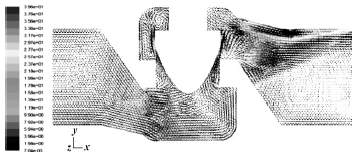 2018011-4.png 2018011-4.png