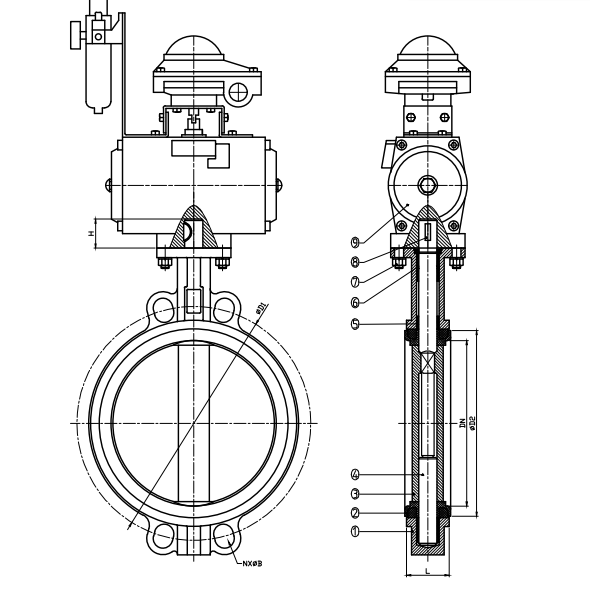 637705051557739694903.png 637705051557739694903.png