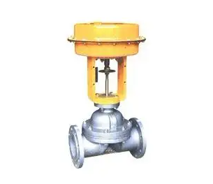 zrqm智能型電動調(diào)節(jié)閥 zrqm智能型電動調(diào)節(jié)閥