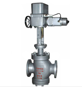 y945h y 電動(dòng)雙閥座蒸汽減壓閥2.png y945h y 電動(dòng)雙閥座蒸汽減壓閥2.png