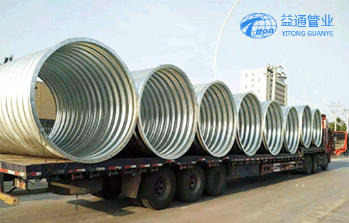 氣動脫硫脫硝閥門維護保養(yǎng)注意事項