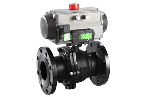 P䓚ӵyĮa(chn)Ʒcԭ