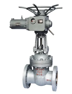 늄(dng)lyĽY(ji)(gu)c(din)