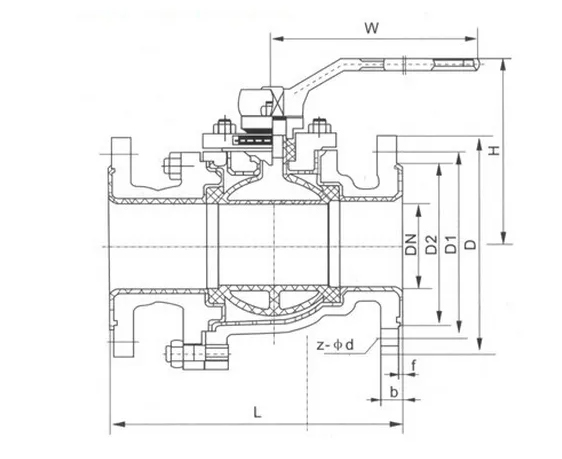 ry̖Y(ji)(gu)(bo)r(ji)S]