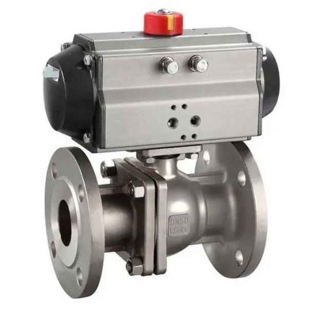 (dng)y͚(dng)yă(yu)ӄ(sh)