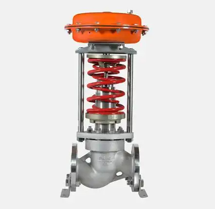 ʲôʽ{(dio)(ji)y